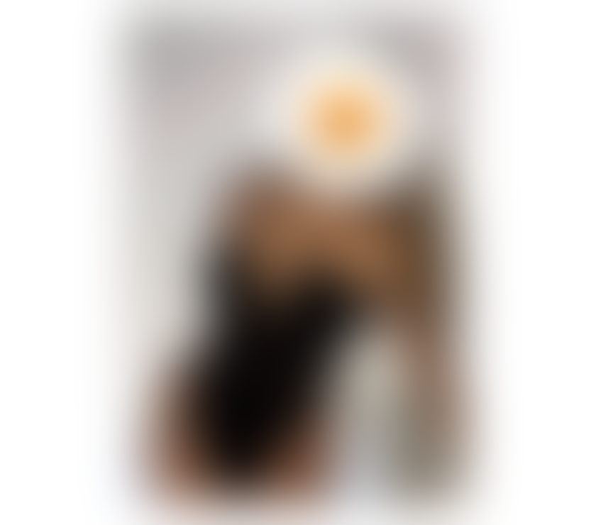 Escorts Westmorland and Furness Barrow-in-Furness - Westmorland and Furness - Photos for New in Barrow in Furness , best services